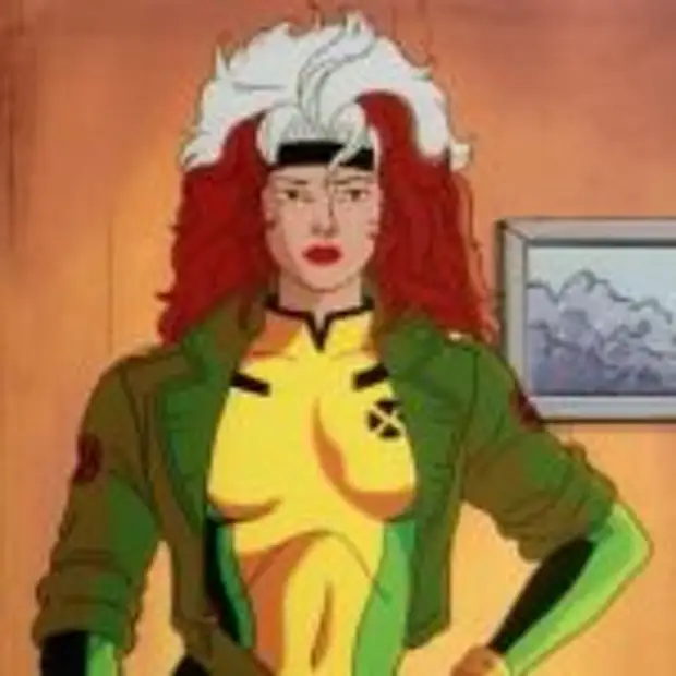 Анна Семеновичті үш бай баласы былғайды (құпия видео) Группадағы кеуделі қыздар