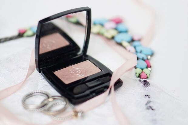 Lancome_Eye_Shadow
