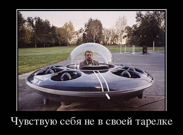 Пятничные демотиваторы демотиваторы, юмор
