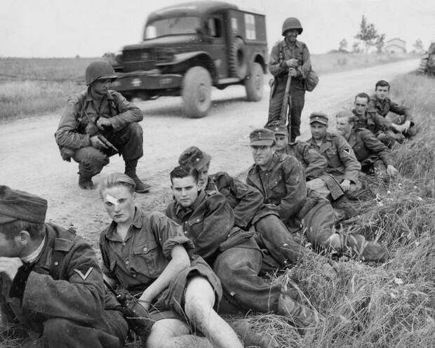 Автомобили фирмы Додж, участвовавшие в нашей победе автомобили, додж, наша, победа.