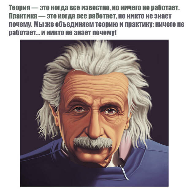 Картинки, юмор, приколы