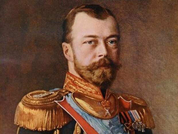 http://russian7.ru/wp-content/uploads/2013/03/7_dorevolucionnix_filmov_o_nikolae_2.jpg