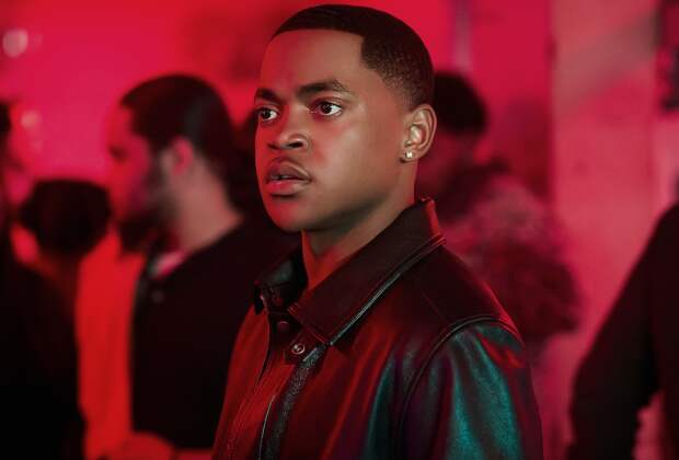 Power Book II: Ghost Series Finale: Who Lived? Who Died? Who Came Out on Top? Plus — Grade It!