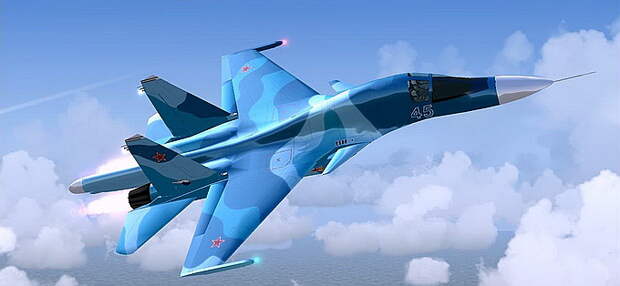 modules-Media_Gallery-gallery-Screenshots-FS2004-Sukhoi_Su-34_Fla