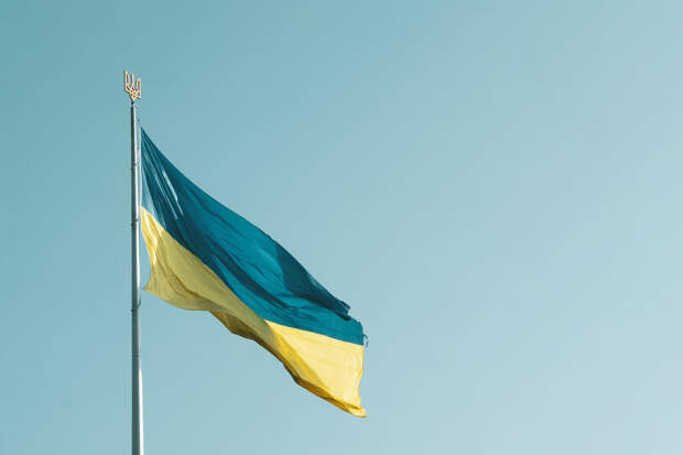 Нардеп Разумков: Украина потеряет поколение из-за остановки консульских услуг
