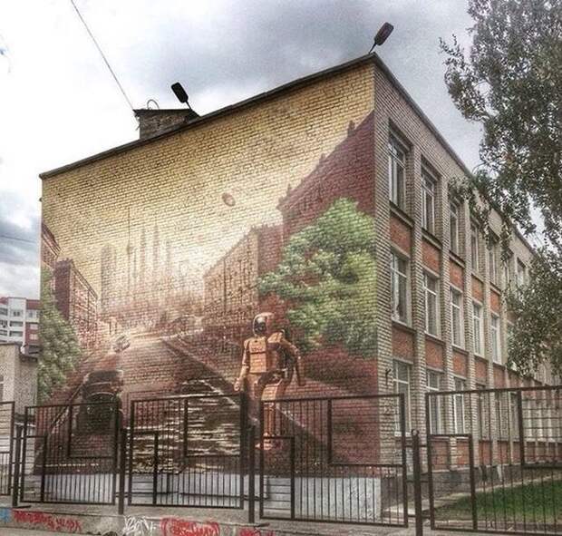 Прикольные картинки абавсём:D Прикольные картинки абавсём:D