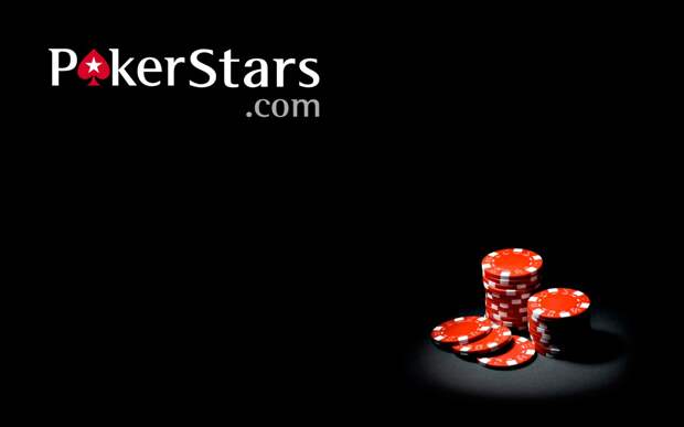 PokerStars получил ирландскую лицензию