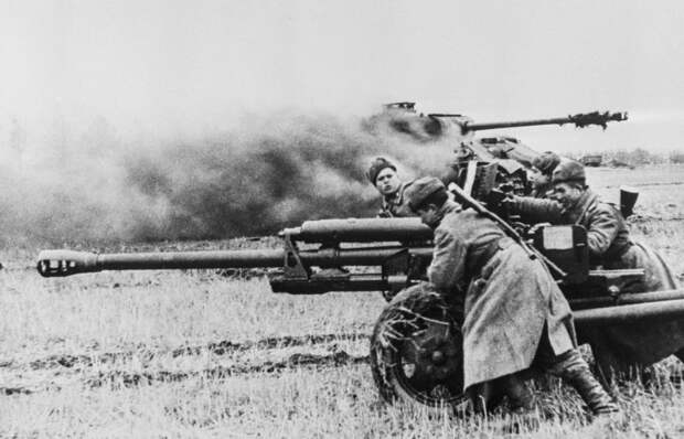 Военные фото Военные фото война, герои!, подвиг
