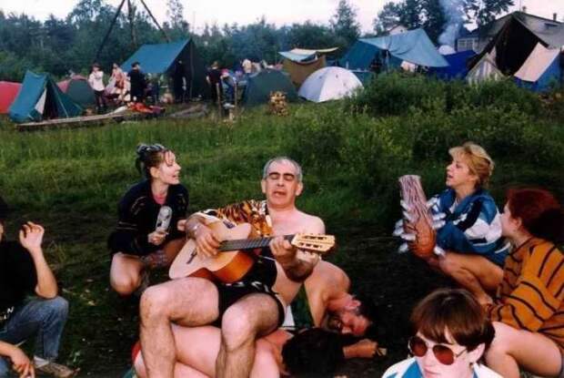 Туристические приколы Туристические приколы