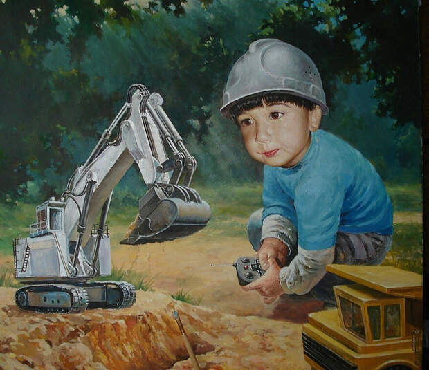 Леонович Владислав Николаевич10 (700x605, 497Kb)