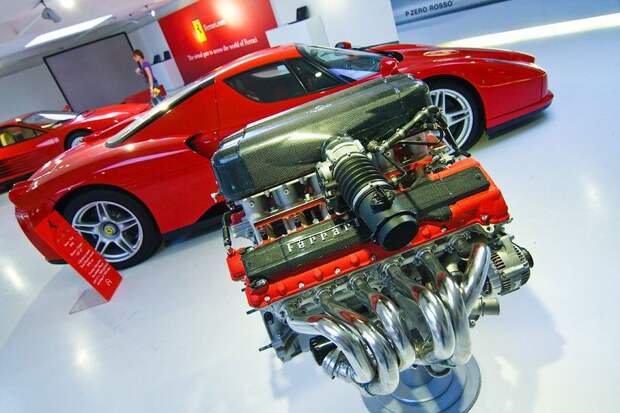 ferarri_museum_1 (25)