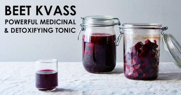 3-Ingredient-Powerful-Medicinal-Tonic-You-Can-Make-To-Detoxify-Your-Liver-And-Kidneys