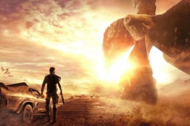 ♫ With or without EU, With or without EU, oh no. I can’t liiiiiiiiiiiiiiiiiiiive with or without EU ♫