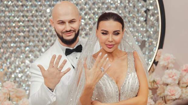 Оксана Самойлова раскрыла детали раздела имущества с Джиганом и их брачного договора: «Меня называют аферисткой»