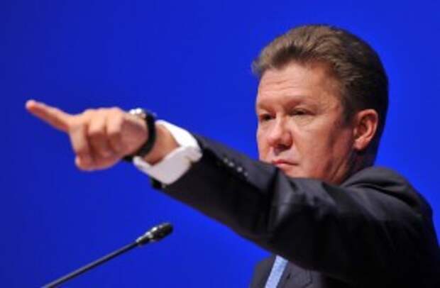 RIAN_01168609.HR.ru-pic510-510x340-25093