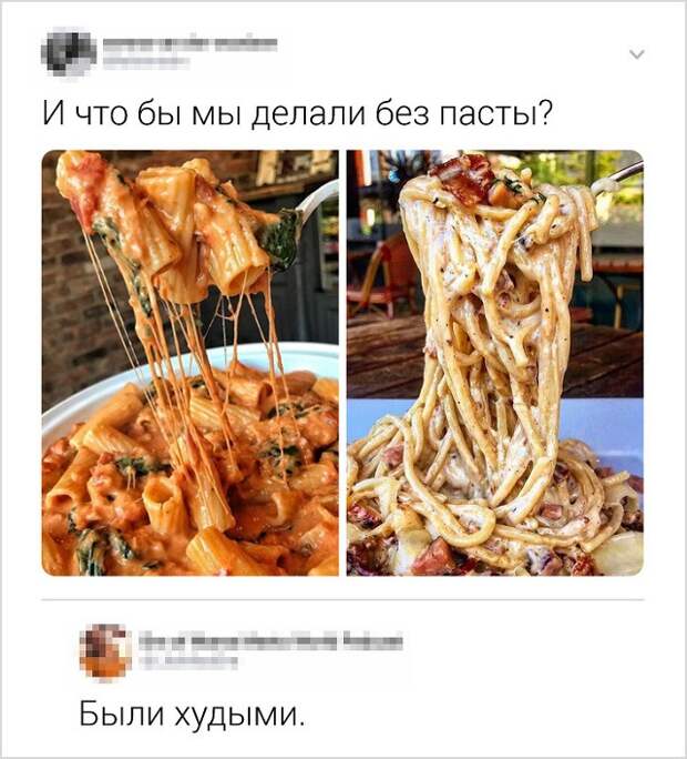 www.vsyako.net
