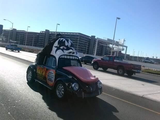 Фотоподборка за 09.12.2013 кадр, прикол, фото, фотоподборка