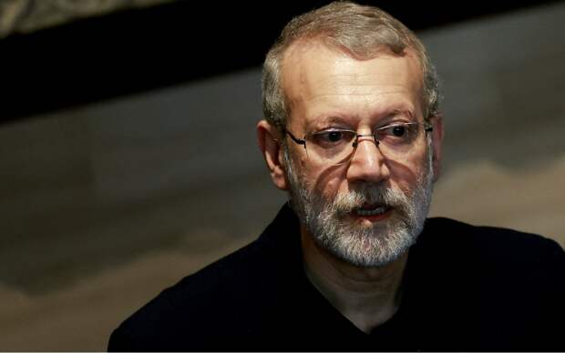 Названы имена погибших вместе с секретарем нацбезопасности Ирана