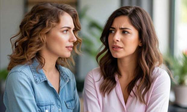 Как понять, что вы когнитивно простой человек? Пройдите тест от нейропсихолога