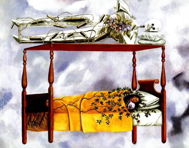 kahlo-6.jpg kahlo-6.jpg