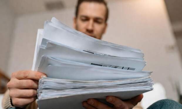 Как не переплатить за землю, три судебных урока от Верховного Суда