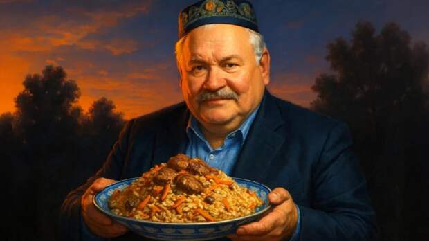 "В Госдуме запахло свежим пловом": Депутат Затулин разразился статьей в защиту иностранцев, России грозит болезнь - "мигрантофобия"