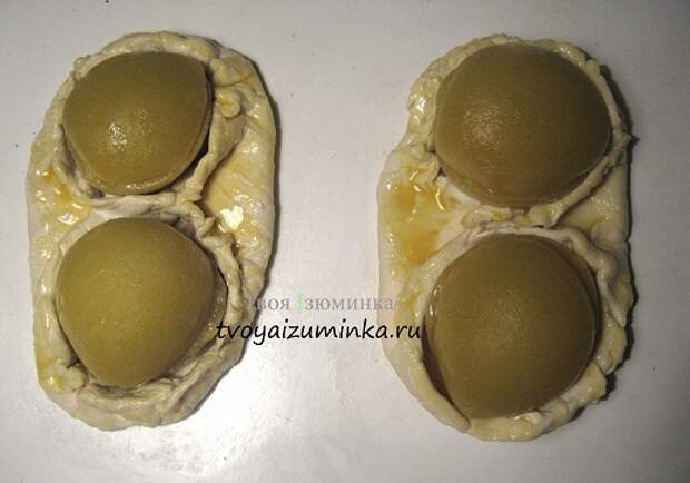 pirognoe