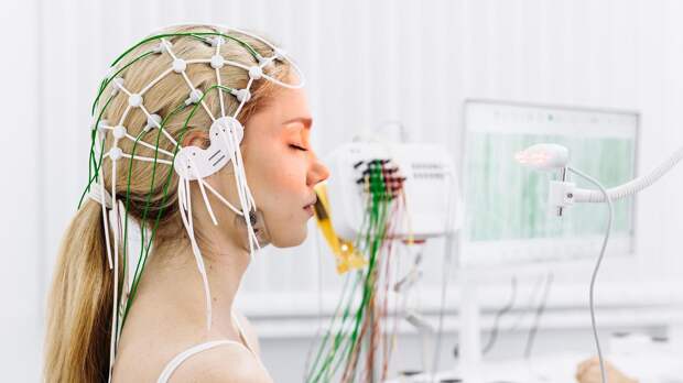 Быстрый тест на IQ: Составьте как можно больше слов из предложенных букв и узнайте, насколько вы умны