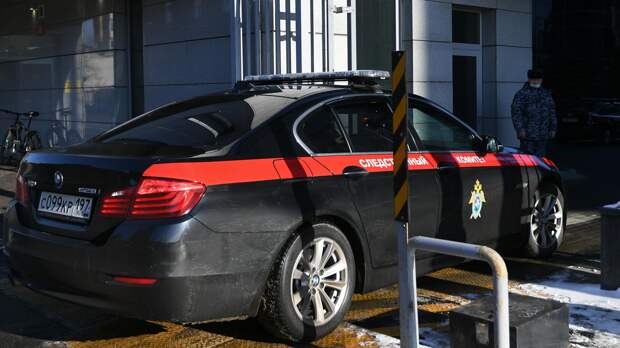 Тайные маршруты Белогорья — гид объяснил исчезновение семьи Усольцевых