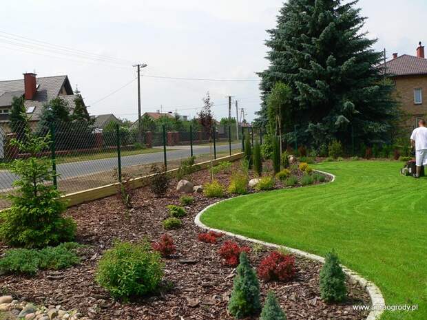 P1190501 (700x525, 191Kb)