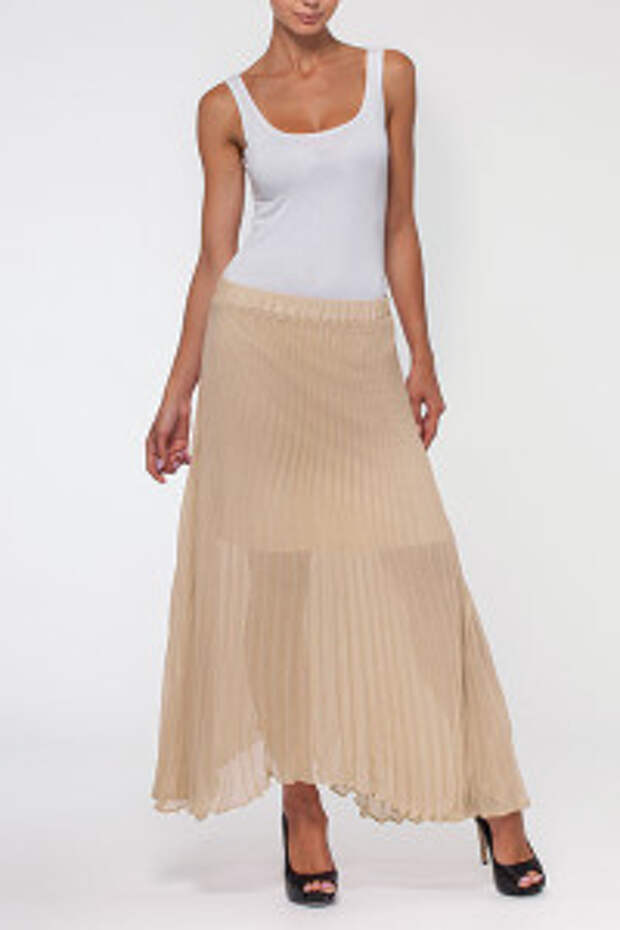 A25252-beige-skirt-A25110-tank-top