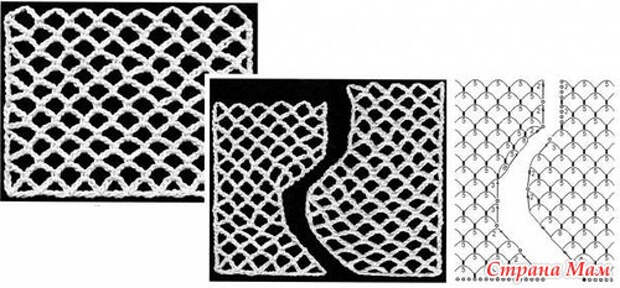 30 (500x233, 112Kb)