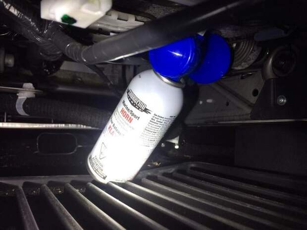 Находчивые мужья, которые точно знают как надо вести себя в браке, чтобы было весело находчивые мужья, смешные случаи брак, супружеская жизнь смешное