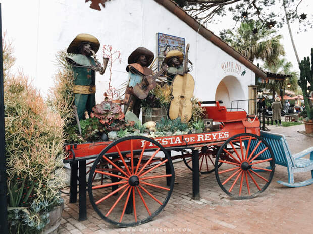 Old-Town-San-Diego-14.jpg