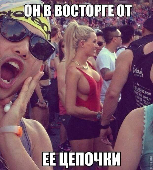 Смешные картинки с надписями прикол, юмор