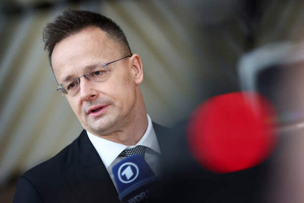 Главе МИД страны ЕС пригрозили судом за «сговор» с Россией