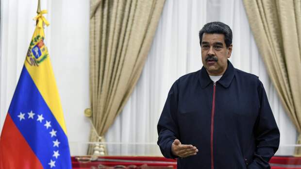 "А если этих собачонок так украдут?" Латыши пристыдили своих "дипломатов"