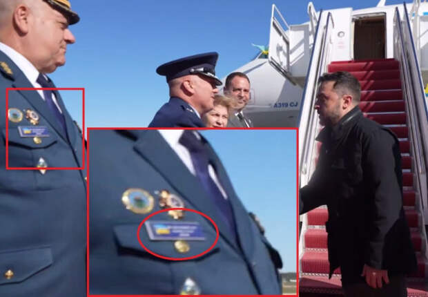 donny-zel2.jpg donny-zel2.jpg