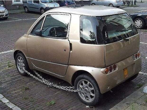 Креативные решения