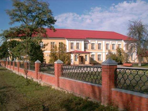 картинка