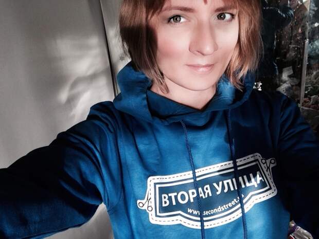 Одежда и наклейки на технику с вашим дизайном Одежда и наклейки на технику с вашим дизайном