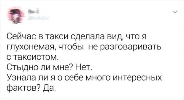 www.vsyako.net