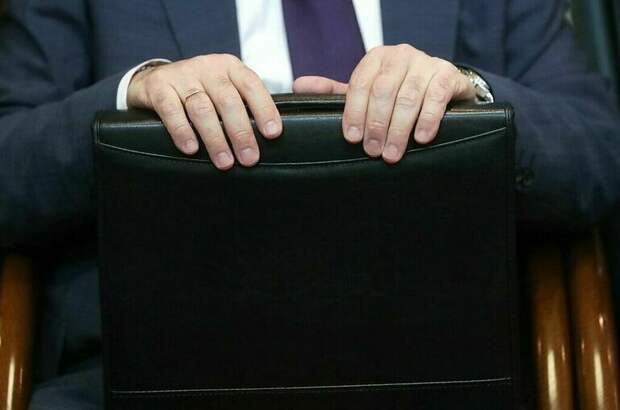 В России скорректируют деятельность финансового уполномоченного