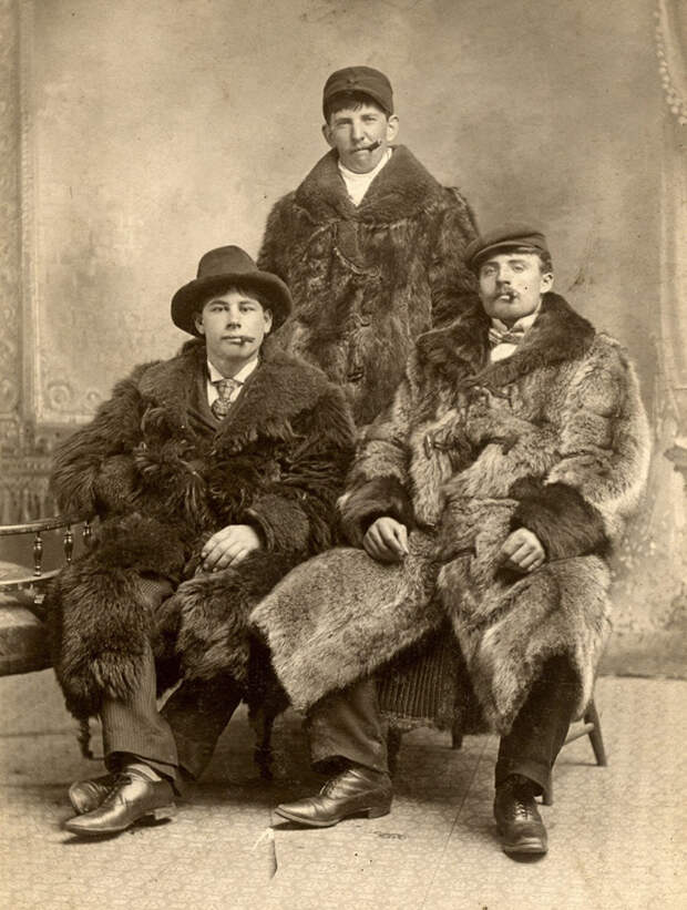 more-class-past-photos-vintage-231__700