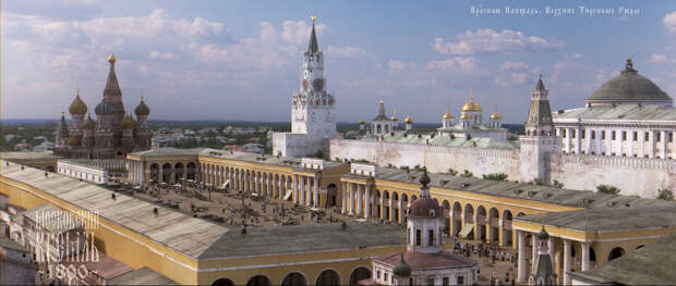 1800 год.jpg