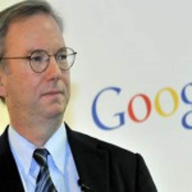 Eric-Schmidt-CEO-Google-Image-2
