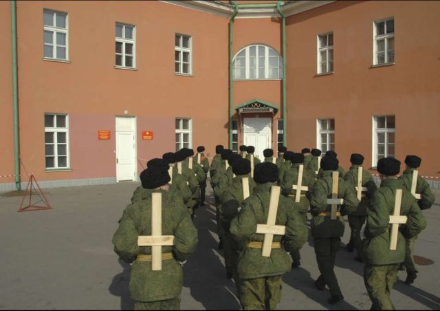 Прикольные картинки для групп вконтакте
