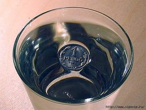 5745884_monetka_v_vode (500x375, 108Kb)