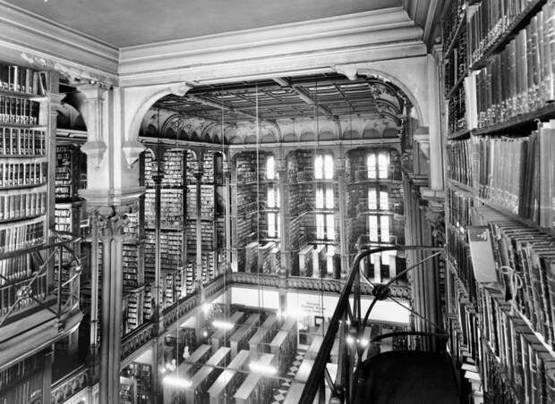 magnifique-bibliotheque-17