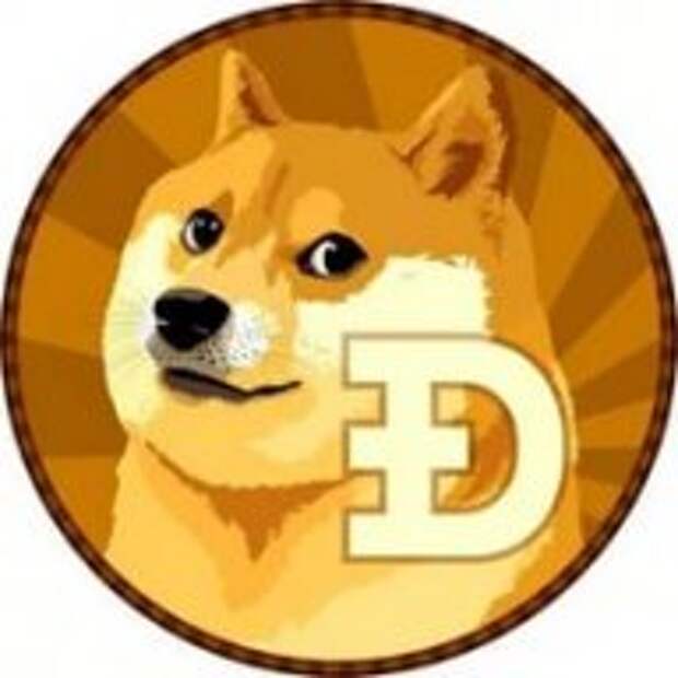 Новые и Лучшие DogeCoin краны